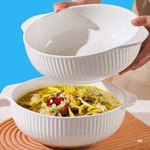 �p���������2025���ֵ�ش�̖��偼��ל���ˮ���~����~�մɜ���