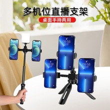 �p�֙C�Ĕz֧���ֳ֑���ֱ�����_�܎��a��������܇4S��܇չvlog