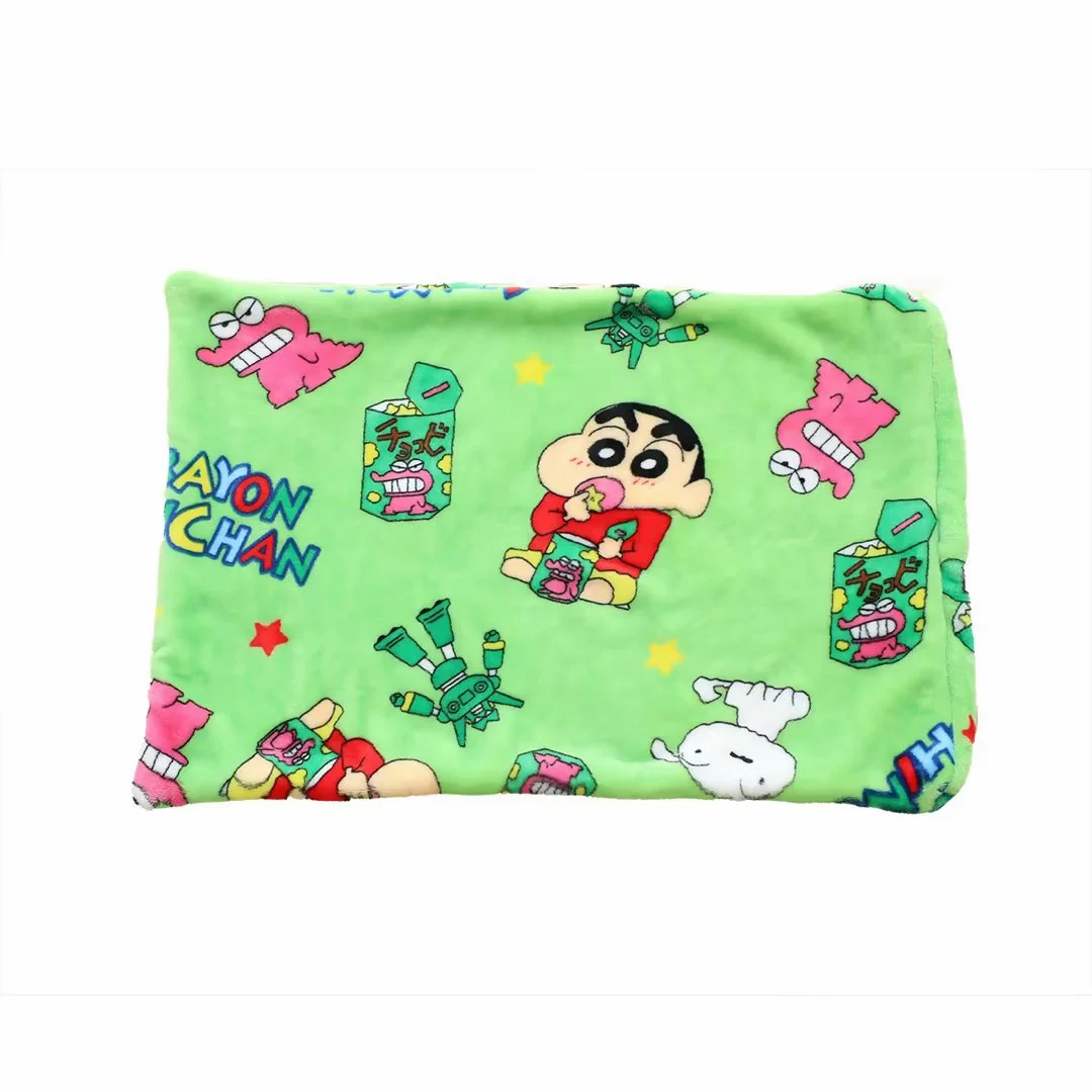 Duvet, cloak for elementary school students for sleep, pillowcase, sheet