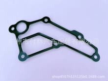 ������ �ִ����� 21152-3CAA1 ���͸��ܷ�� ȫ��ʤ��21162-3C700