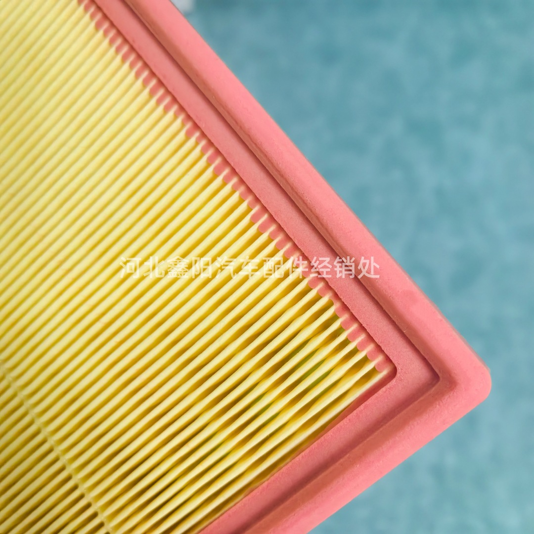 Suitable for Mercedes-Benz new C-Class, E-Class, GLC, S320L, CLS, GLE350, E260 air filter