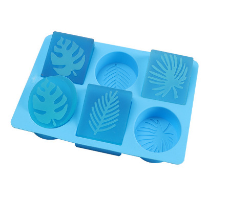 6�������ƹ轺ģ���������ģ DIY�������ģ ��޹ģ����ģ