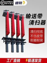 Ƥ�������ݔ�͎��ΰ�ݔ�͙C�۰����ε��Ͻ�������������ϰ�