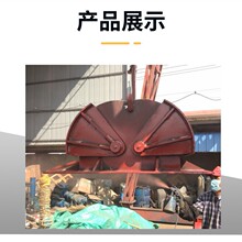 �����p�_��늄Ӷ�ʽ�l�T Һ����ʽ�l�T