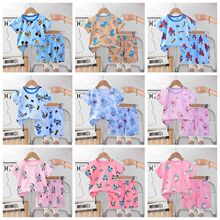 2026��ͯ�b��ͯ˯���Ŀ�M�������ѝ��ͯŮͯ�Ҿӷ��׹��Sֱ��