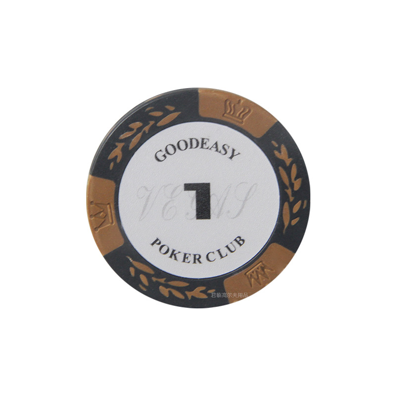 �߶����������ABS�ܽ���Ƕ��Ƭ������������ñ�б����λ����Ʒ