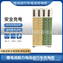���������܇�늳س�늙�����܇����܇��늙� 늄�܇���ܳ�늙�