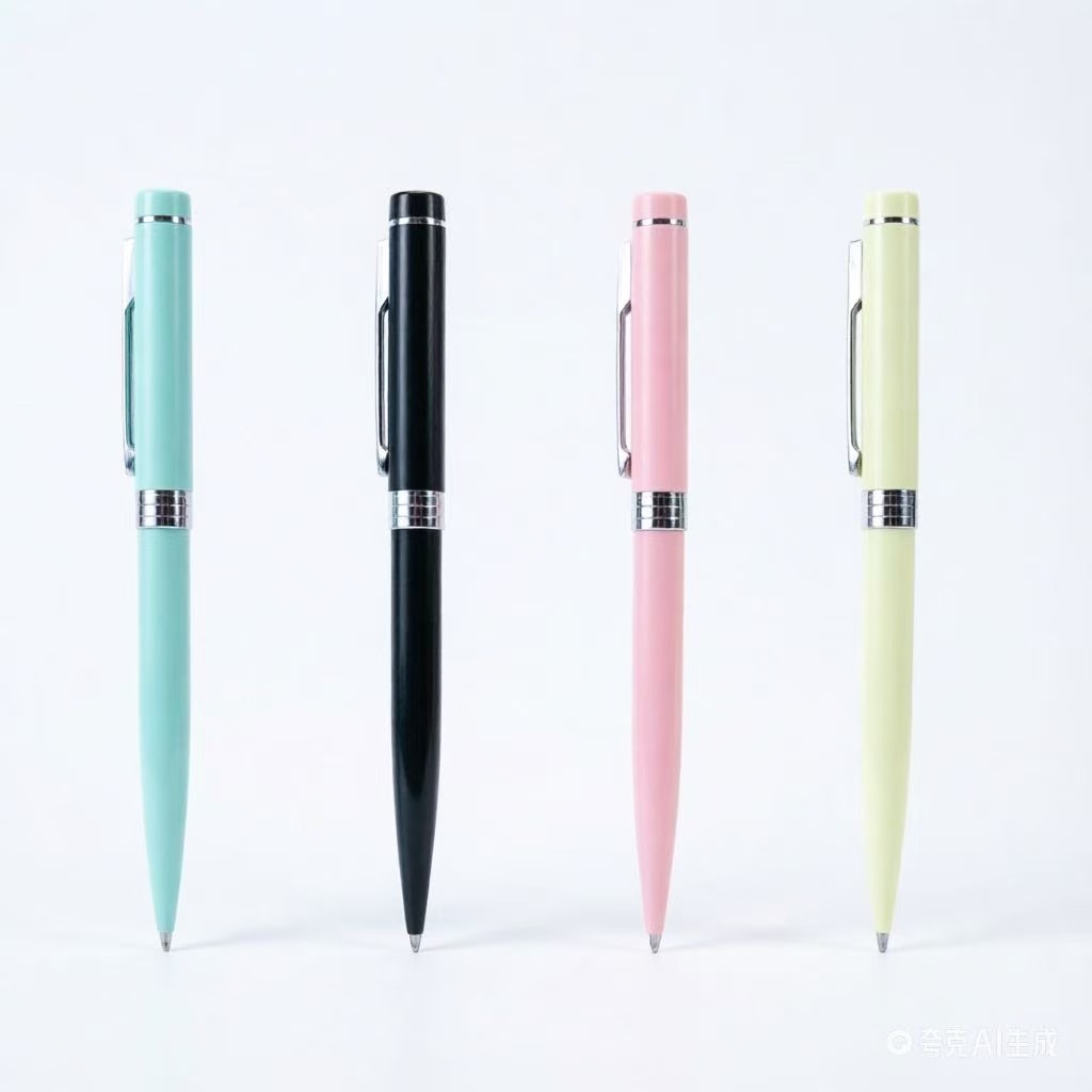 跨境新品录音笔存储笔TypeC接口手机平板电脑电池9小时 V332