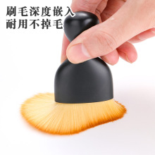 �S����܇���{�����坍ˢ ���l����ܛëˢ ���mˢ܇�ȿp϶���mˢ��