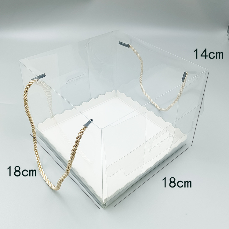 微信图片_20240822153129