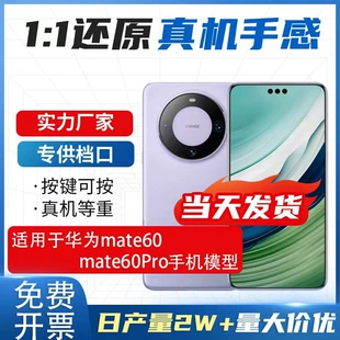 Product Media