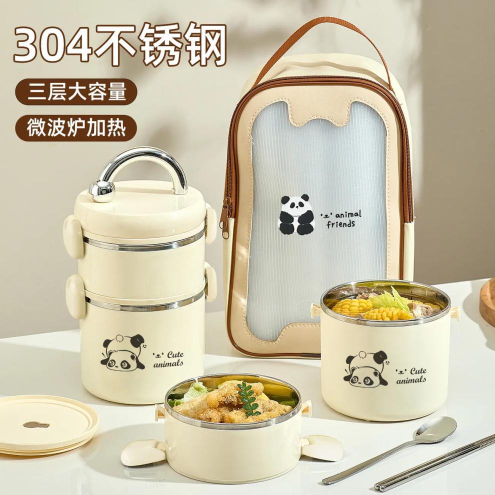 fd3e0143-5316-4db2-9662-e9e97f3ba3c0.jpe