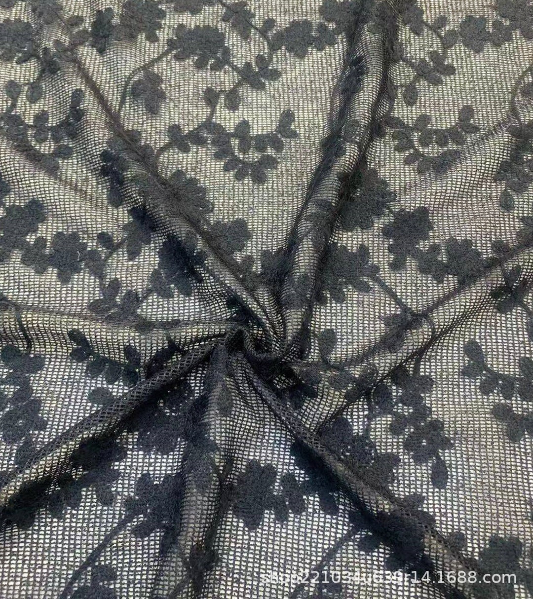 2J[]ILV2%TU`%ZD}KB4}OXJ_tmb.jp 