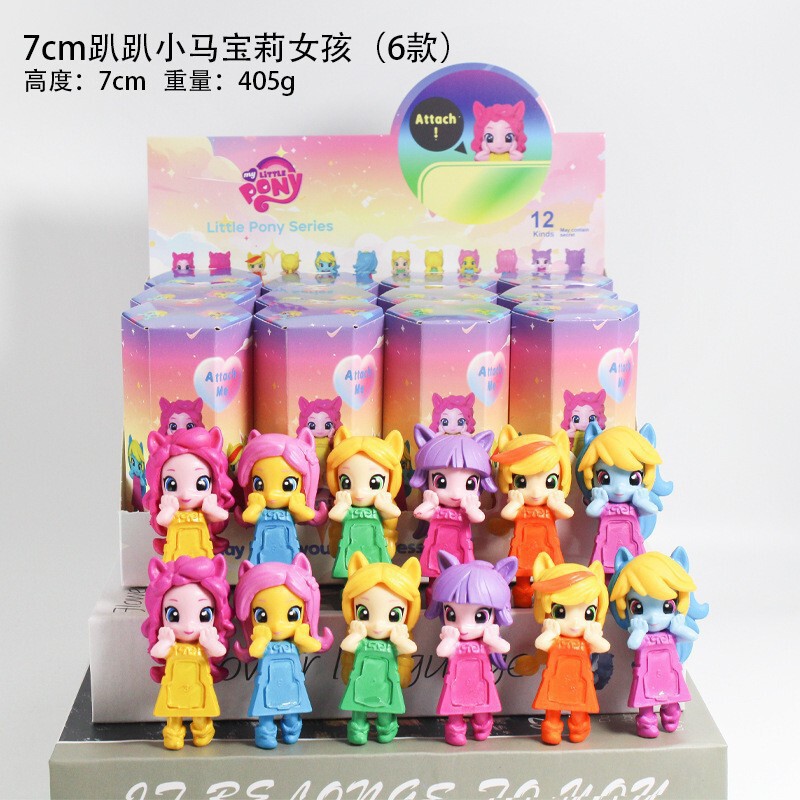 New cross-border product: "Shan Hai Jing" wooden stick figure, lying angel figurine, cactus elephant figure, blind box toy New cross-border product: "Shan Hai Jing" wooden stick figure, lying angel figurine, cactus elephant figure, blind box toy
