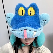 ���������w����ë�qñ����ż�[��������﹫�Є���ͨ��������