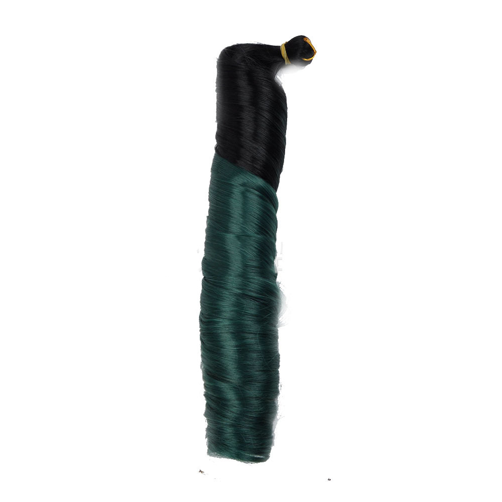 OT-1B/green