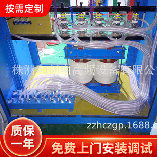 ���l�t��� ʯī���t���ZZHC-DK ���l�Դ늿��� �۟��t늸�