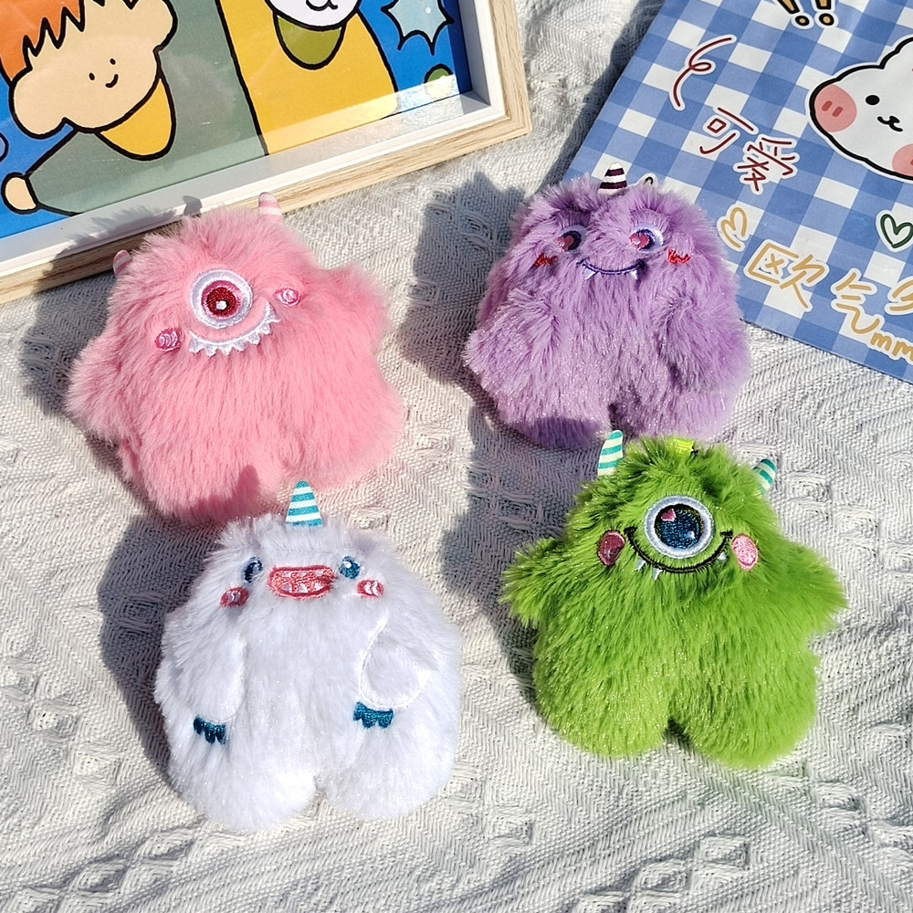 7cdc7e177b738385ccd8c17e062874