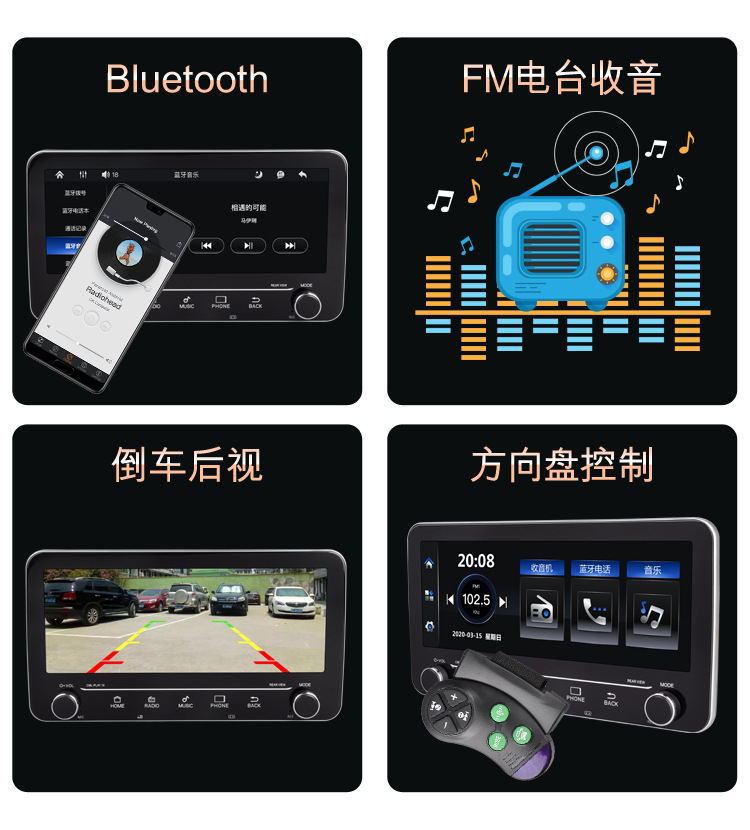 1280C-详情页_04.jpg