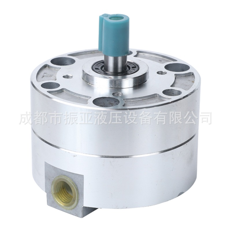 BBS-BB4 BB6 BB10 BB16 BB25双向润滑齿轮油泵LB LC JZ NBB-BB20S