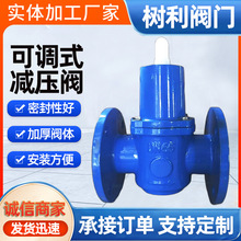 �S�Ҷ���Y416���m���{ʽ�p���y DN50-150�ԁ�ˮ�ܵ��p���y��й©