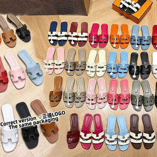 �S��ֱ�N�羳���QH����ЬŮ���⴩�ȼ��L���eƽ�׽����i��һ��h��