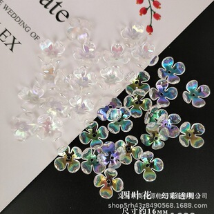 �ߙn����ABS�����黨�껨��ò�ؐ�����~DIY�ֹ��^��ػ���������