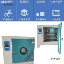 �ϻ����I�a�،����늟���С�ͺ�����L����������əC��̫��