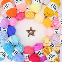 rlkţ����5��ë���ֹ��hᘾ���diy���ϰ�������������Ь��������