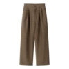 Trousers, 94 cells