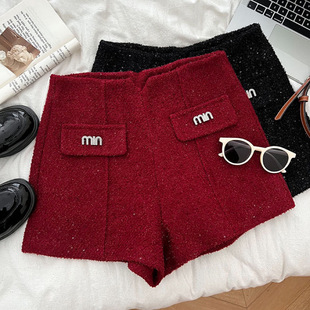 Ůͯ2025�＾�¿��ѝ�n��С���L���z�ٿڴ���Ҏ�t�ɾo�������ѝ