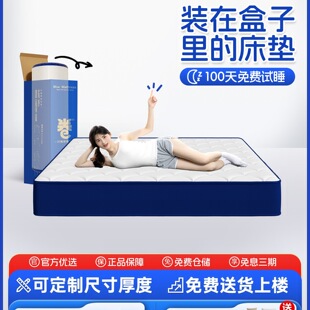 ӛ�������z�������ӏ��ɴ��|ϯ��˼���sʮ���������ܛӲ����