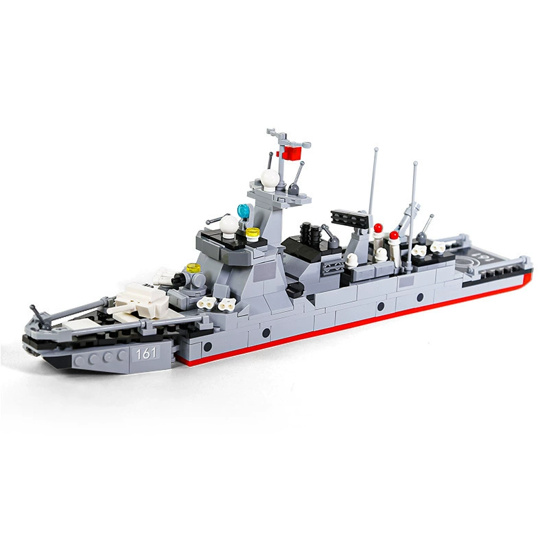 万格 Aircraft carrier