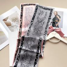 �r�Ђ��Ա��c�߼y���p���p��ײɫ��խ�L�I��Ůʿɣ�Q�z�z���h��