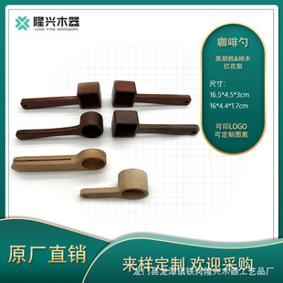 ��ľ���~�׿�����ľ�|�����Ǚ�ľ���zľ��ľ��ľ��diy��ľ���|