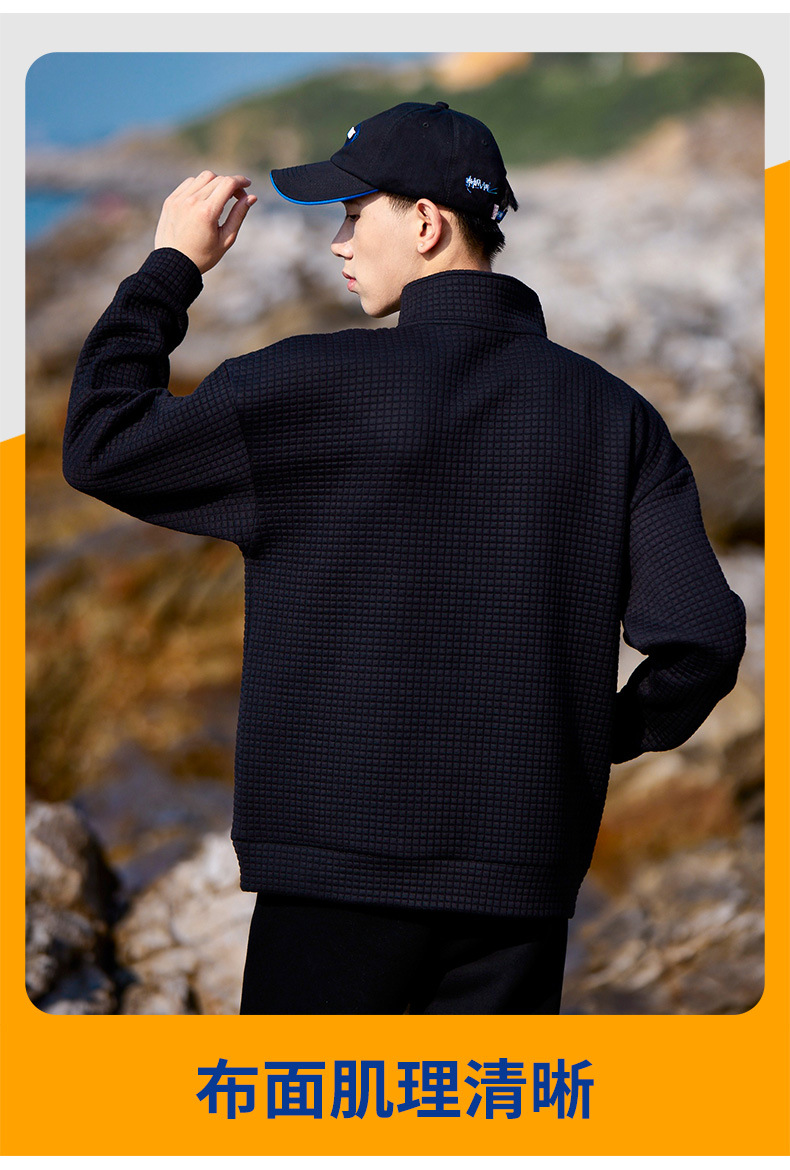 2234 (stand collar)_04.jpg