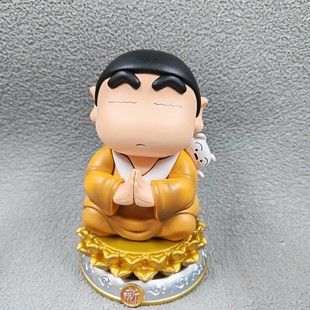 ����С�� ���泱��ϵ�� ���ȳ��ɐ� Q�����k ܇�d�[��ģ��