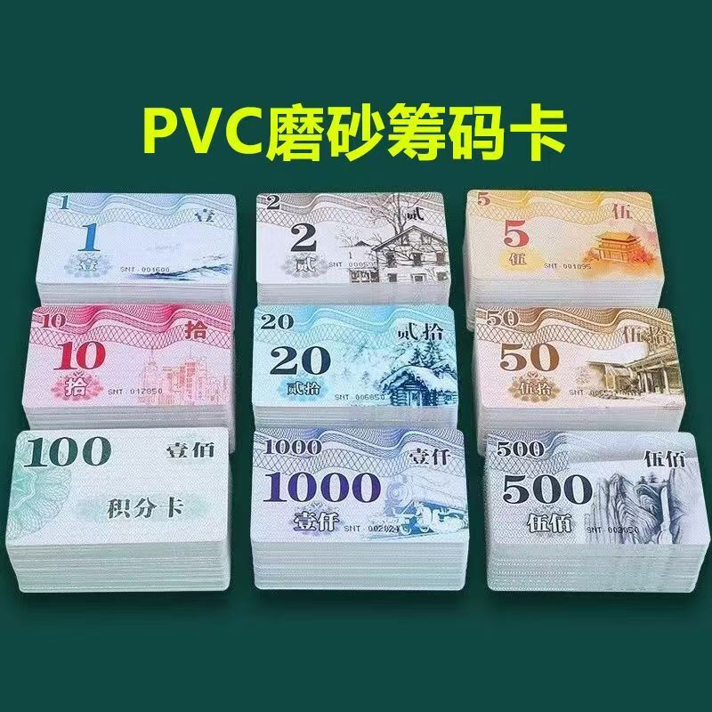 52def488fec82d3bbd65484698ca22