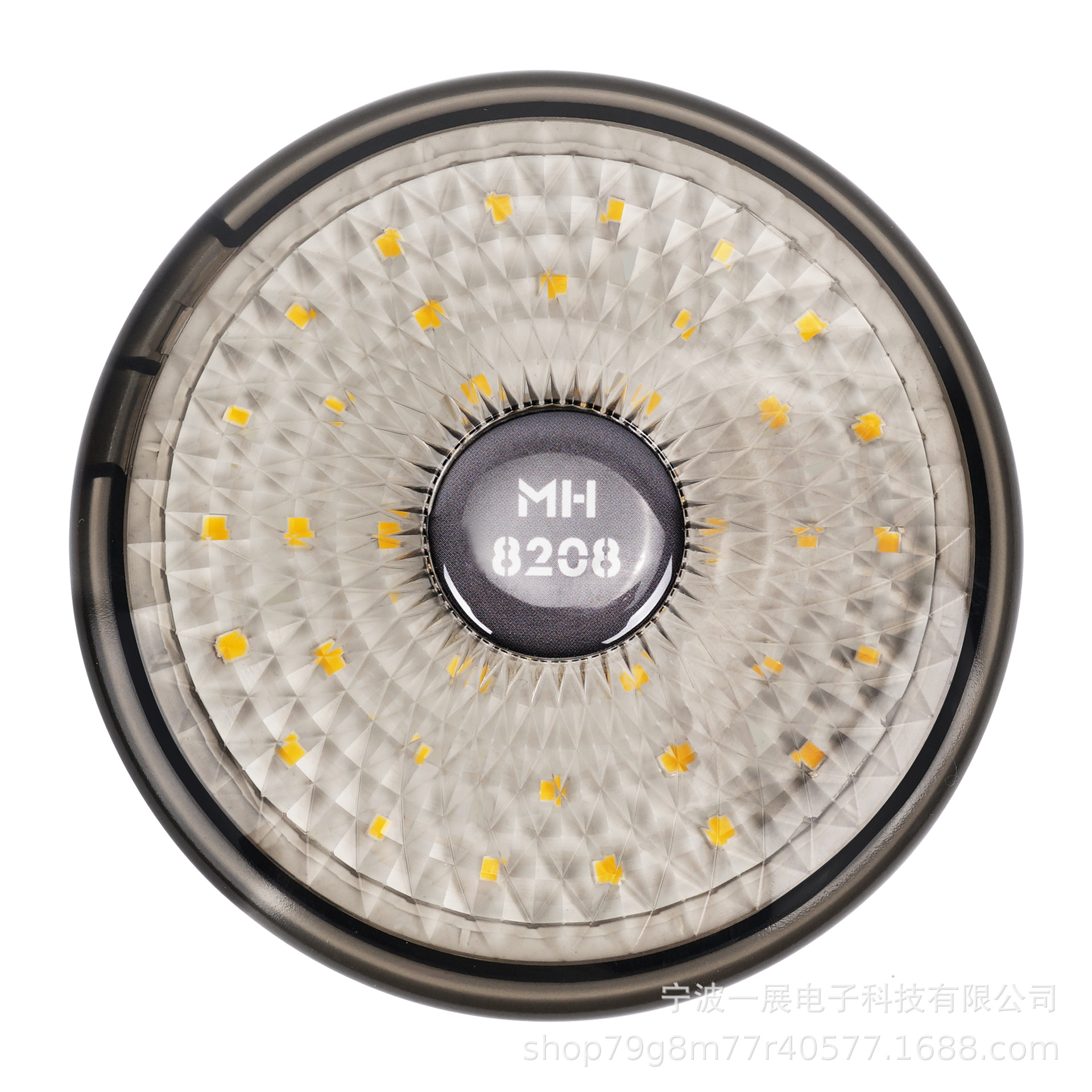 진한 회색(8m줄)