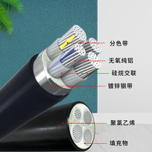 PYJLVXо늾3+2о35/50/70/95ƽXоܿվVLV||