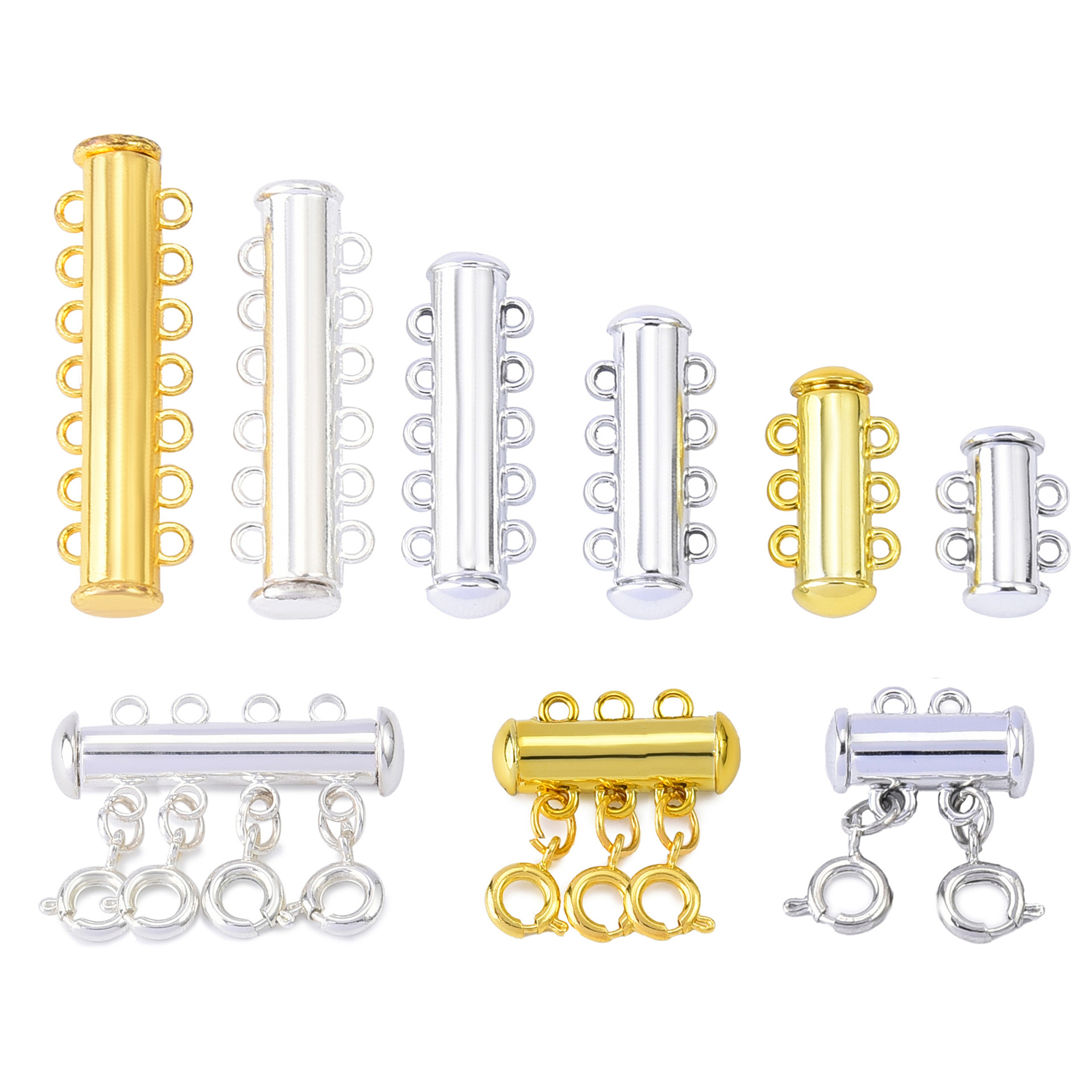 Accessory pearl handmade