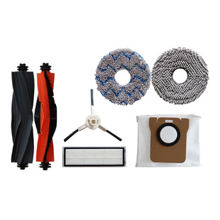 L10s Ultra/L10S Pro/X10pro�ߵؙC����Lˢ߅ˢ�V�WĨ��������
