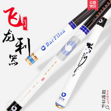 ���w���~�� �w������5H�ڿӸ���̨��~�� ���p��Ӳ19�{���ʹ����