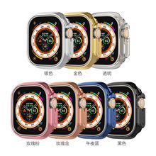 mapple watch UltraOֱ횤 iwatchoUհ