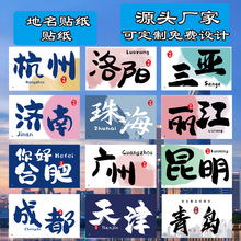 �̲豭���������N���W�t���⿧�ȱ��b��~�漈�����z�˺�logo�N��