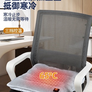 usbʯīϩӟ|k¶I܇dΉ|ȡůС늟̺l|