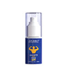 JJLBRO HUGE XXL delayed spray 30ml of intercourse during intercourse, spray Indian oily adults