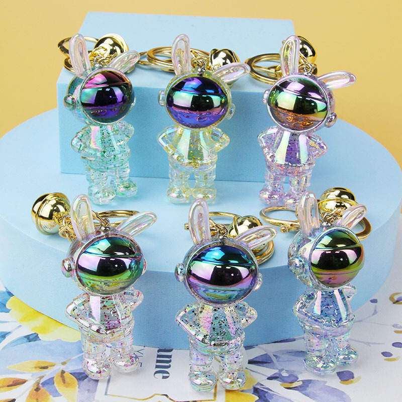 首图_0001_IMG_7816