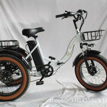 �S�Ҷ���늄���݆܇���_���o��ѩ���ͻ��ƿ܇���l���˴����܇