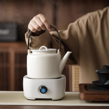 �մ���ՠt��������b���ð������؟�ˮ�����t�ݲ�S��ֱ��